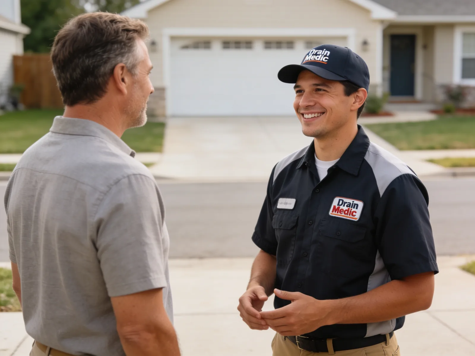 Garbage Disposal Repair Oakwood, OH FAQs